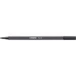 STABILO® Fasermaler Pen 68 - Wiepa Bürofachpartner
