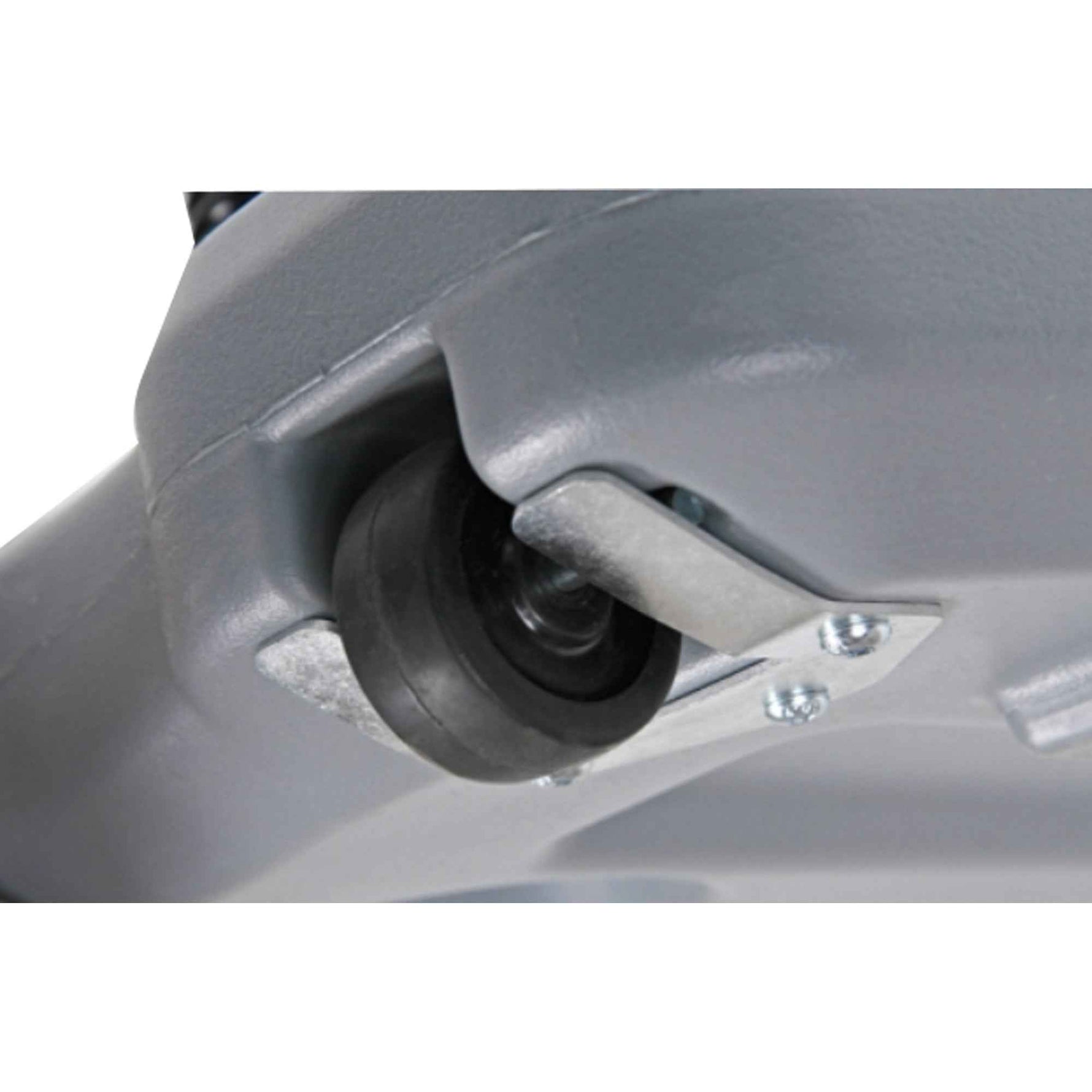 FRANKEN Kundenstopper TANK DIN A1