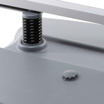 FRANKEN Kundenstopper TANK DIN A1