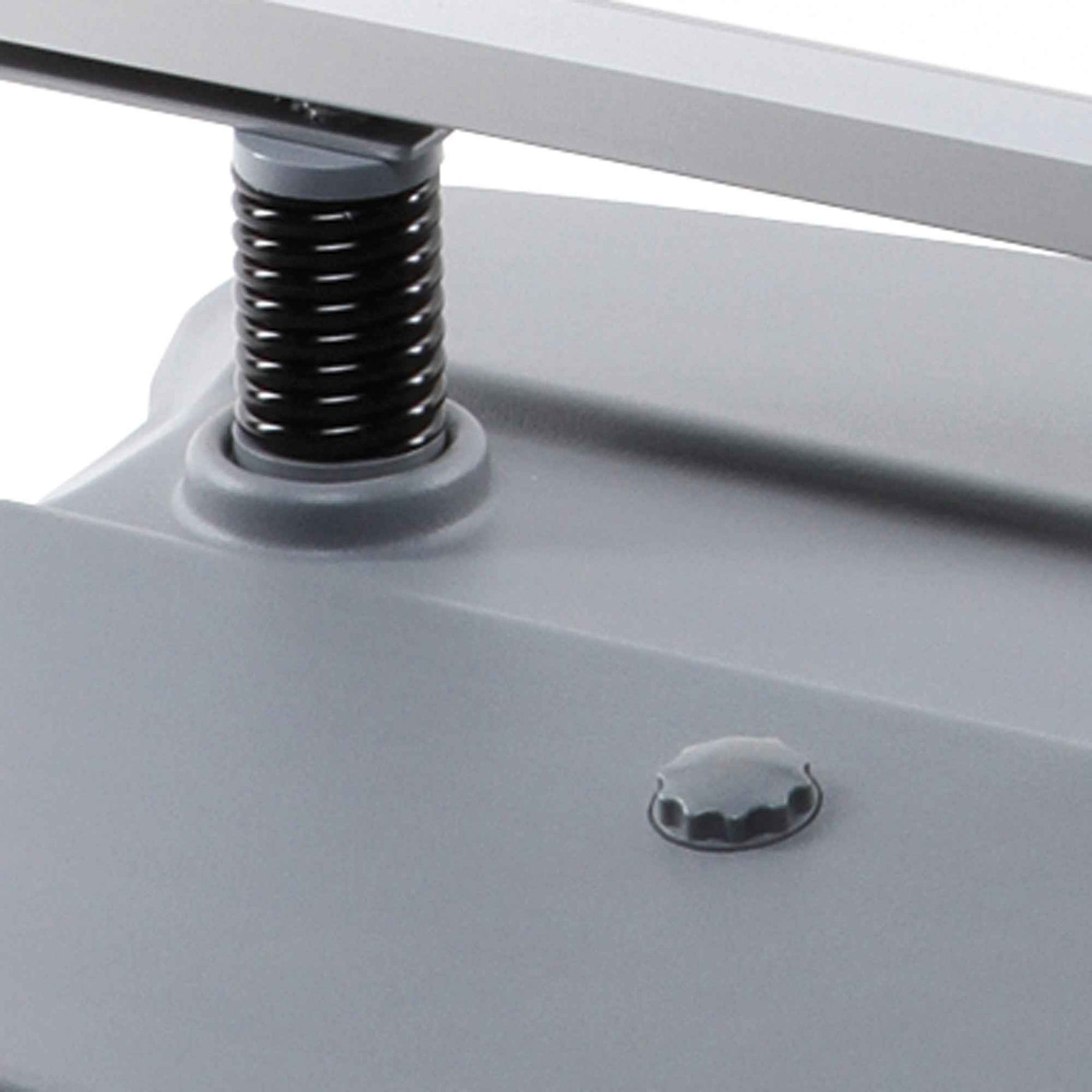 FRANKEN Kundenstopper TANK DIN A1