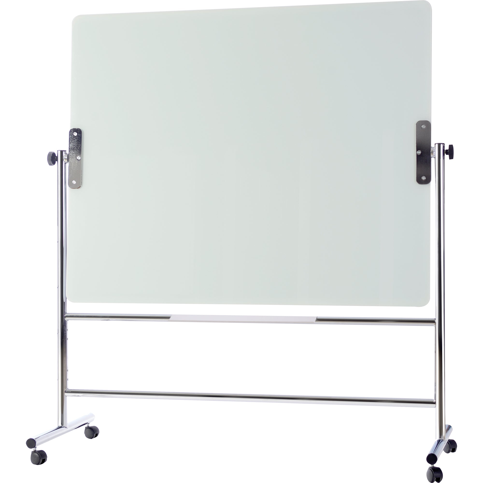 Bi-office Glasboard - Wiepa Bürofachpartner