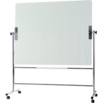 Bi-office Glasboard - Wiepa Bürofachpartner