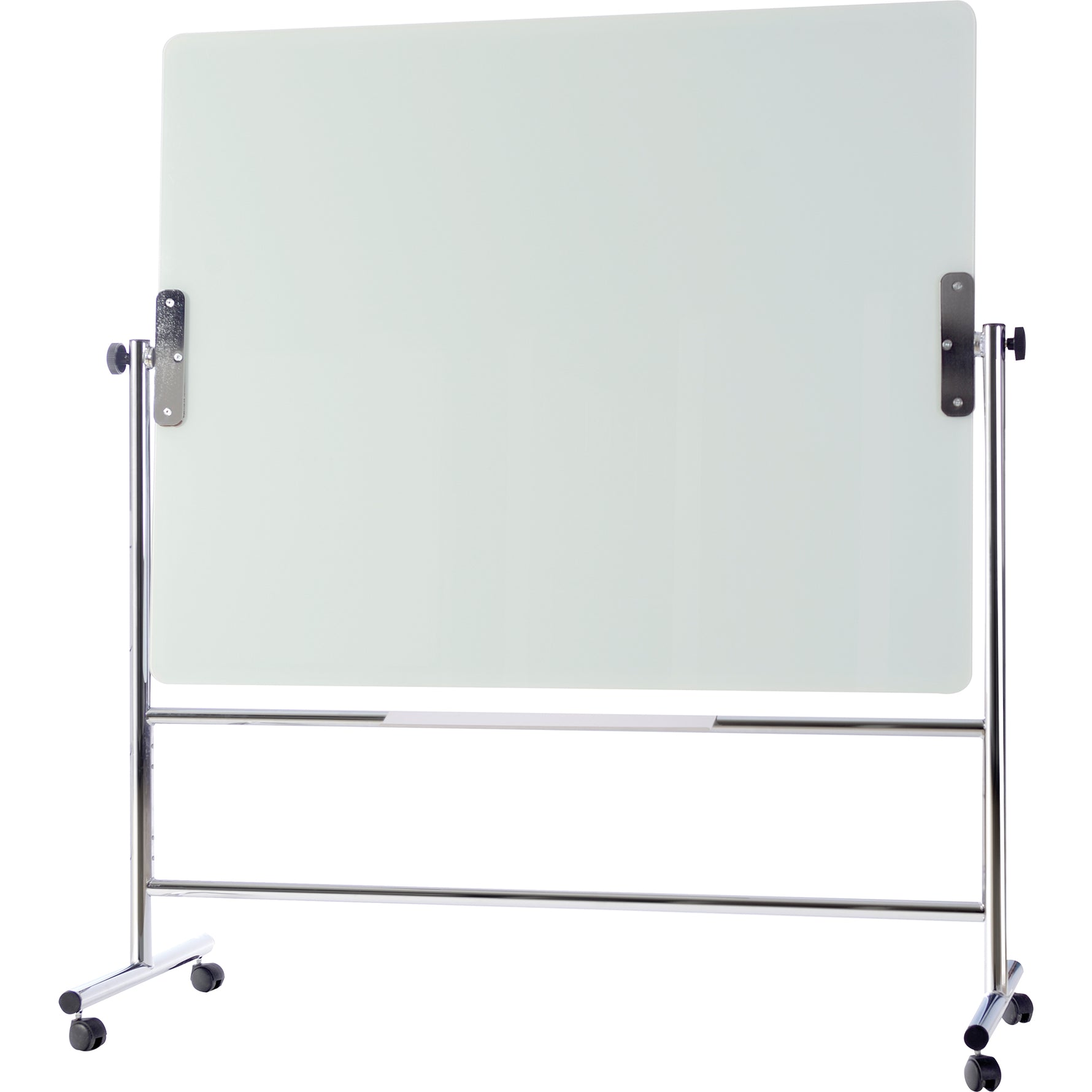 Bi-office Glasboard - Wiepa Bürofachpartner