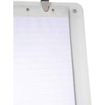 Bi-office Mobiles Flipchart 2 Arme