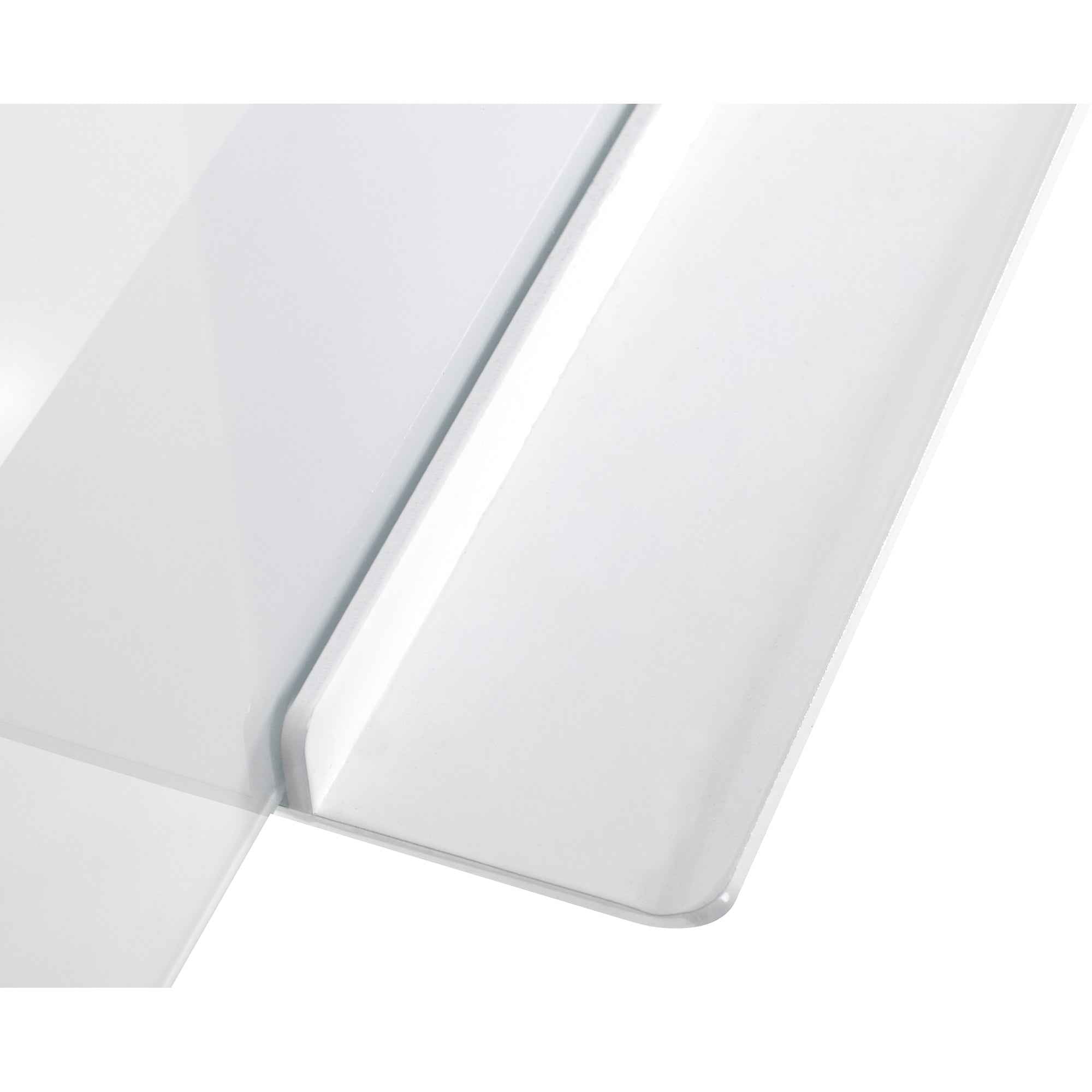 Bi-office Mobiles Flipchart
