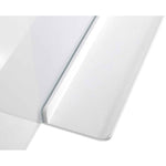 Bi-office Mobiles Flipchart