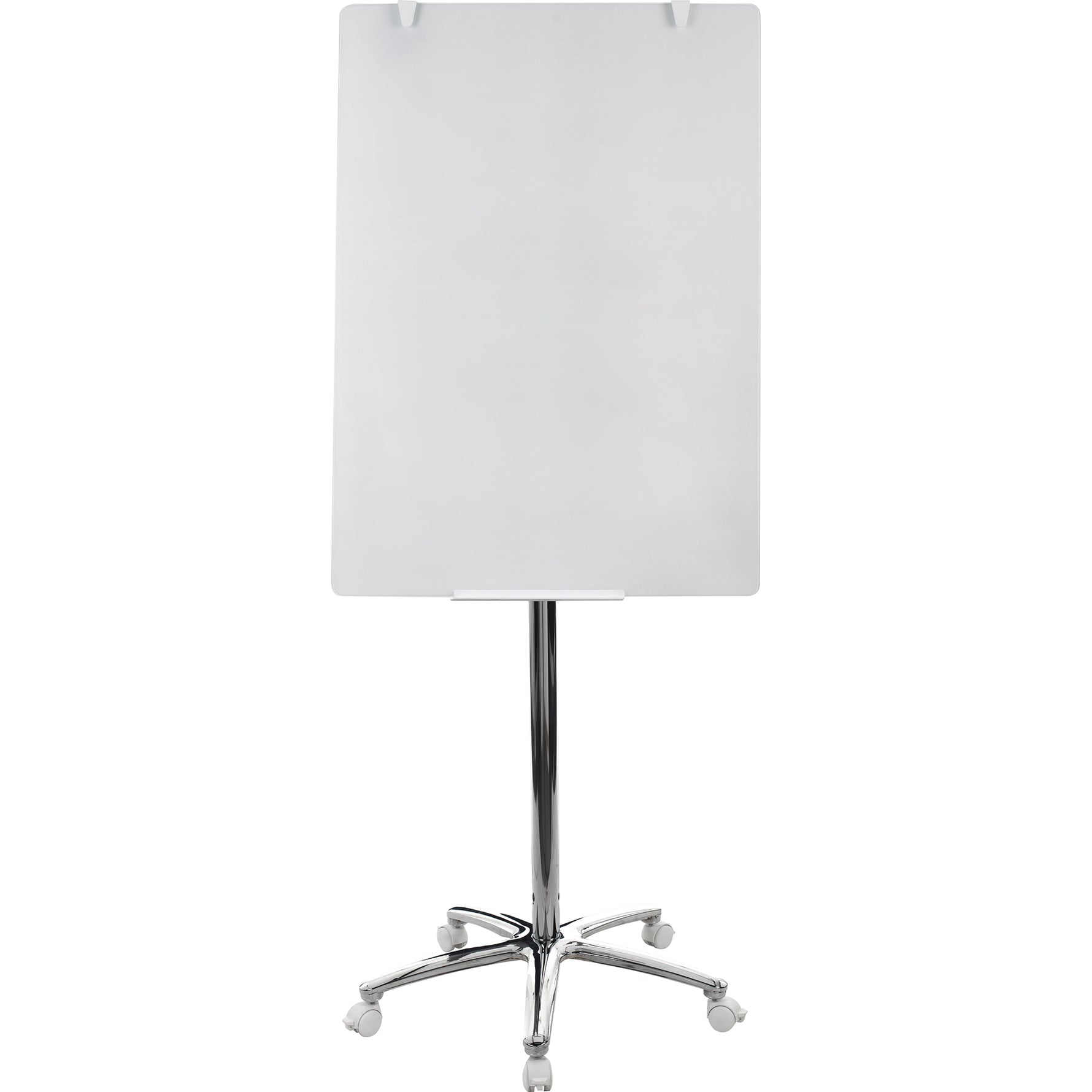 Bi-office Mobiles Flipchart - Wiepa Bürofachpartner