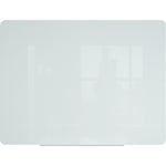 Bi-office Glasboard - Wiepa Bürofachpartner