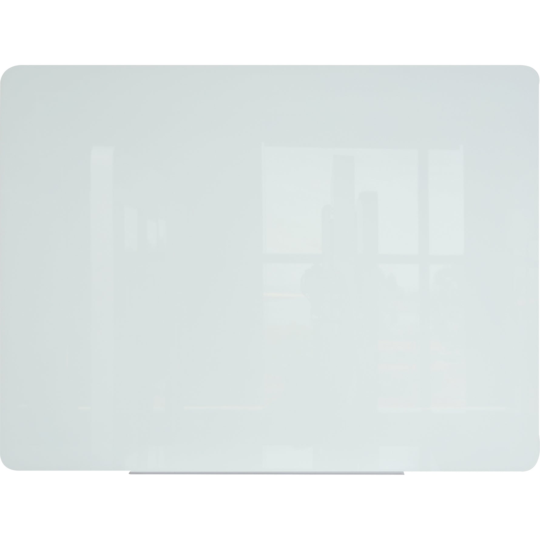 Bi-office Glasboard - Wiepa Bürofachpartner