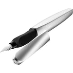 Pelikan Füllfederhalter Twist M (Medium)