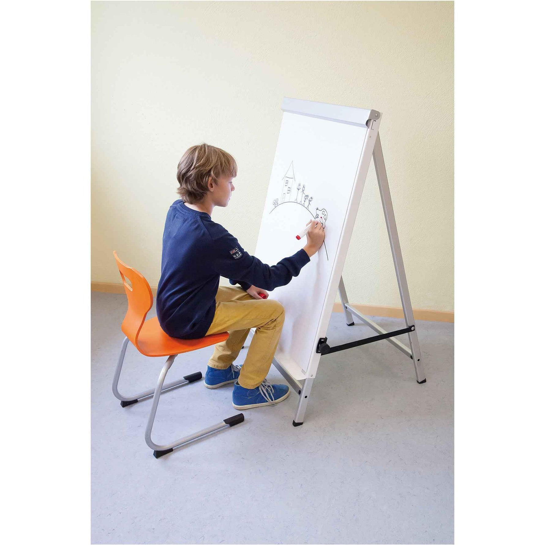 MAUL Flipchart MAULoffice