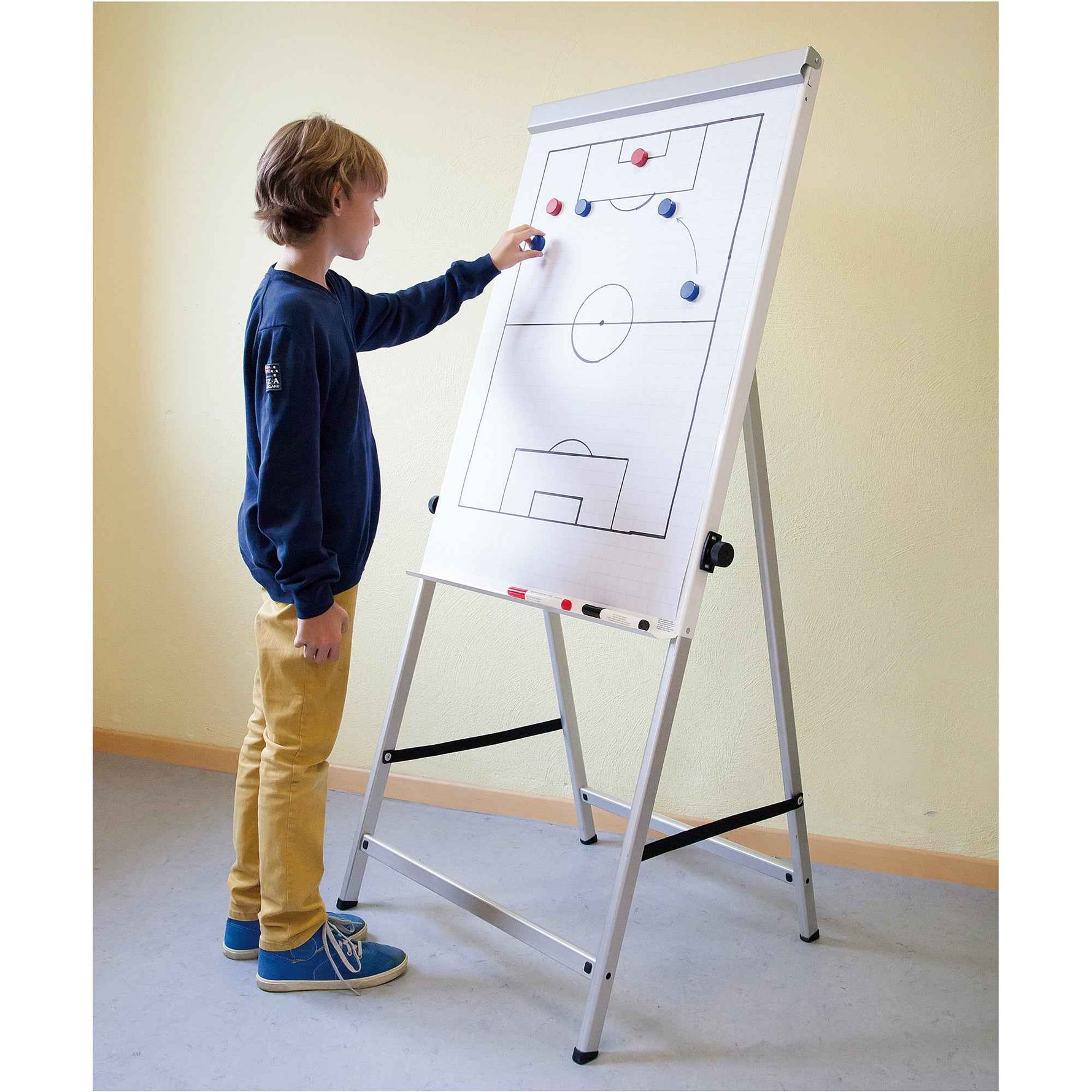 MAUL Flipchart MAULoffice