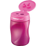 STABILO® Dosenspitzer EASYsharpener Rechtshänder