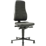 bimos Arbeitsdrehstuhl All-in-One Highline 2