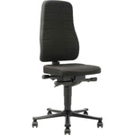 bimos Arbeitsdrehstuhl All-in-One Highline 2