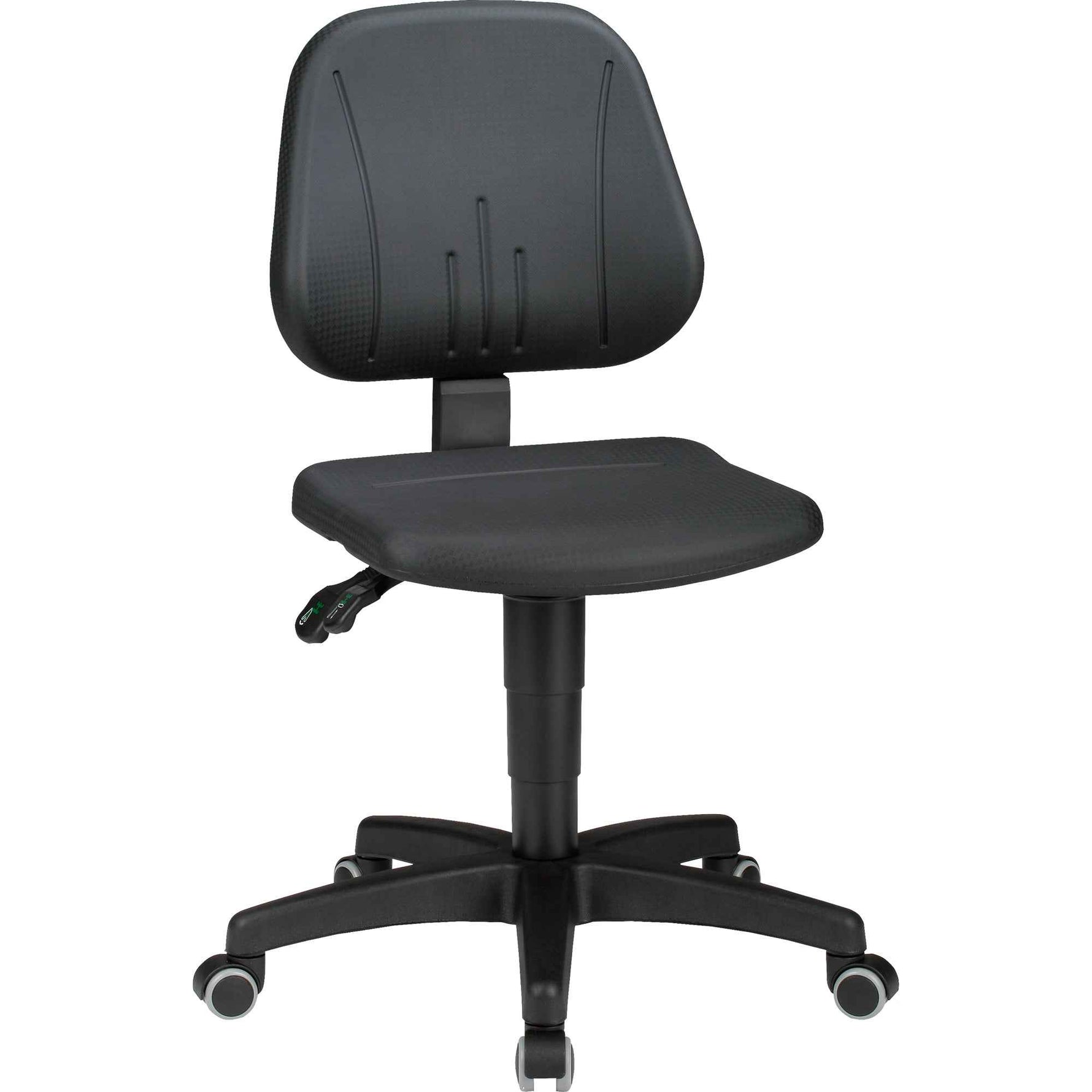 bimos Arbeitsdrehstuhl Integralschaum