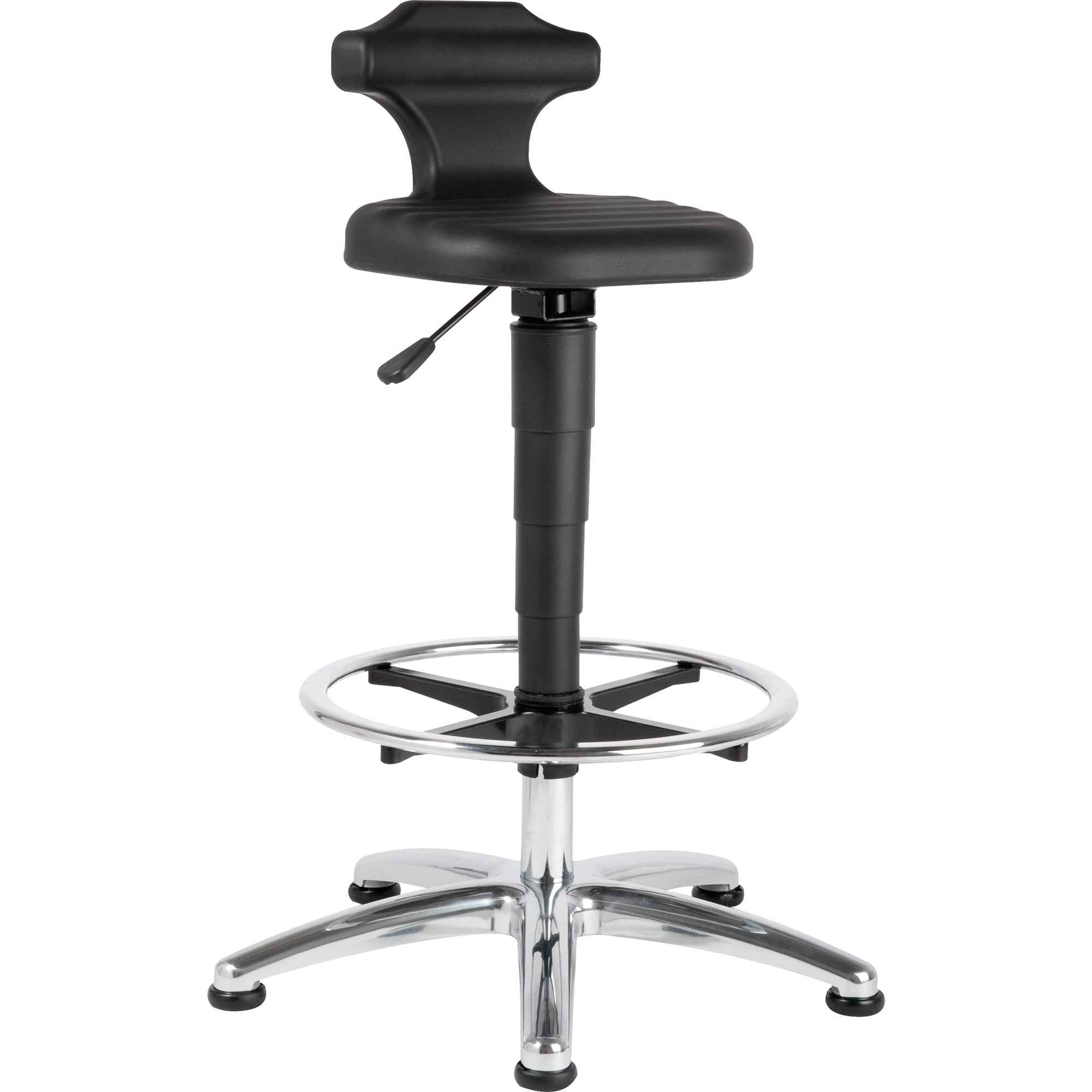 bimos Stehhilfe Flex 3