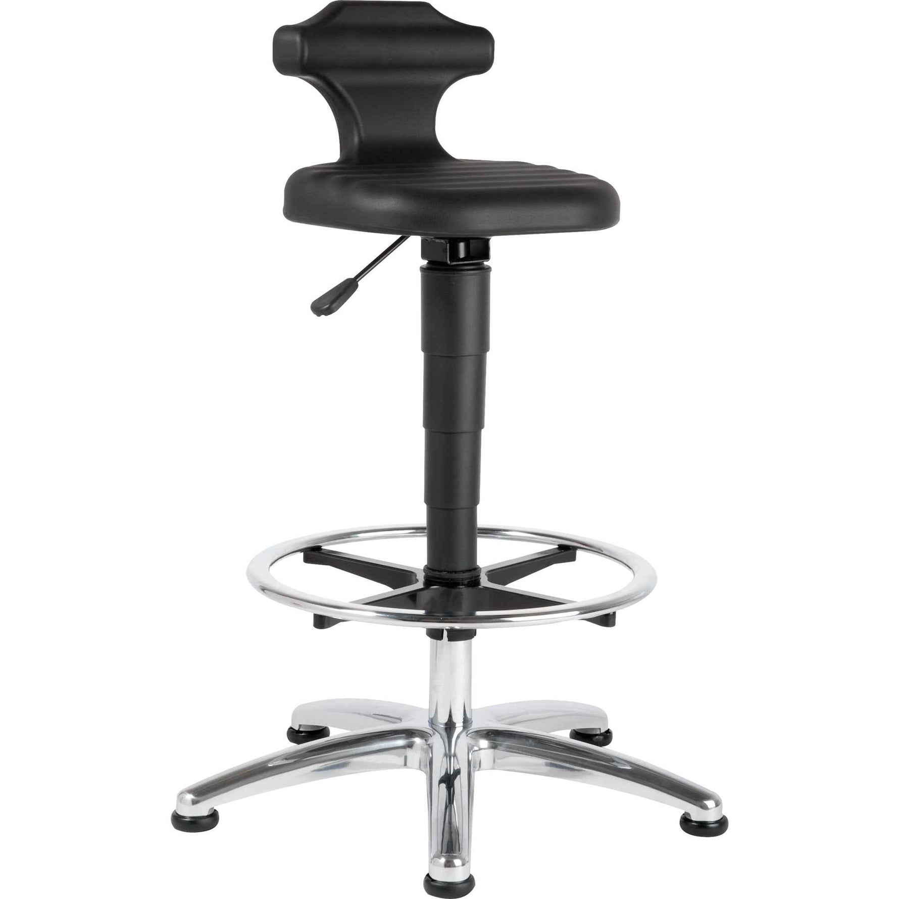bimos Stehhilfe Flex 3