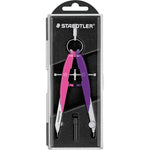 STAEDTLER® Zirkel Mars® comfort 556