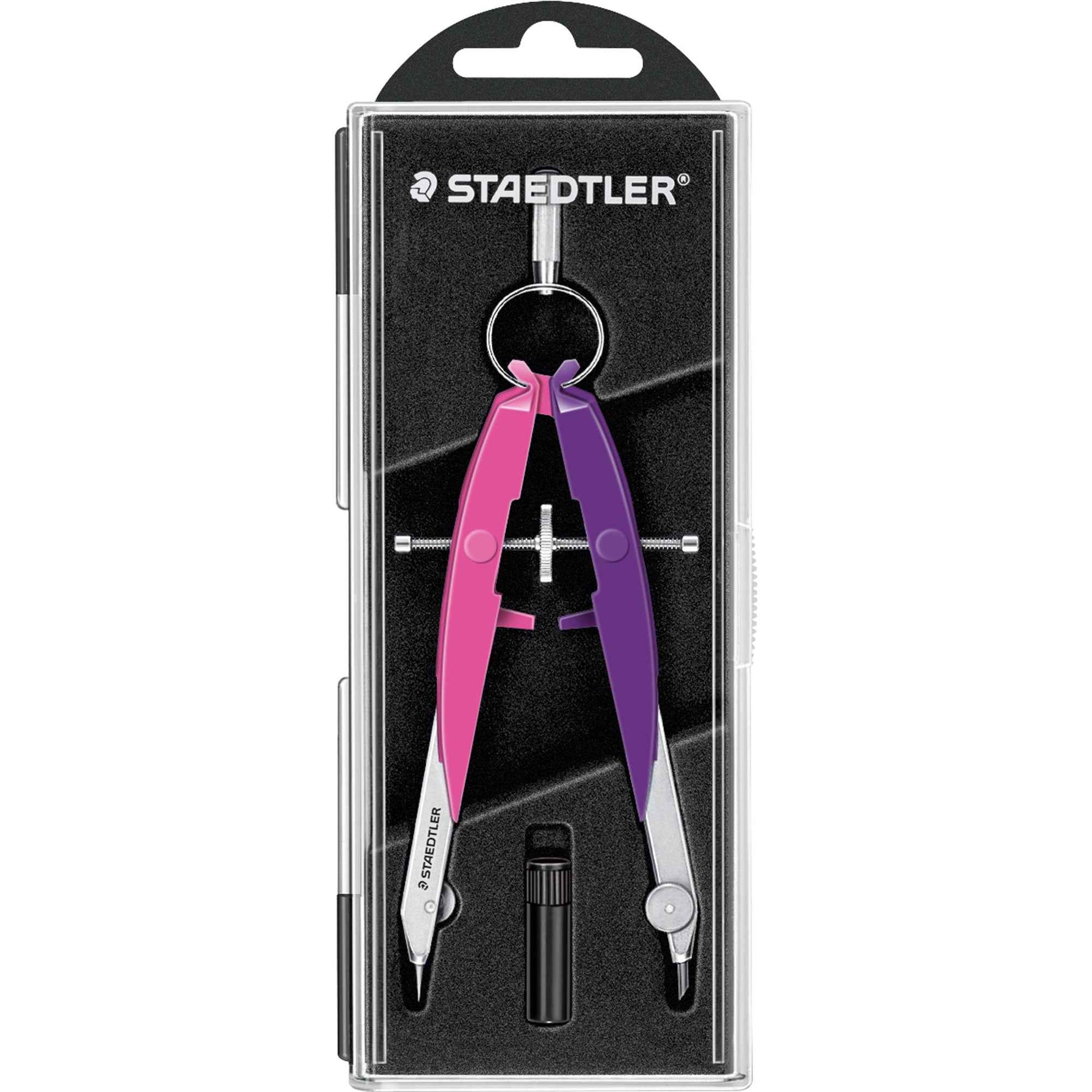 STAEDTLER® Zirkel Mars® comfort 556