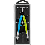 STAEDTLER® Zirkel Mars® comfort 556
