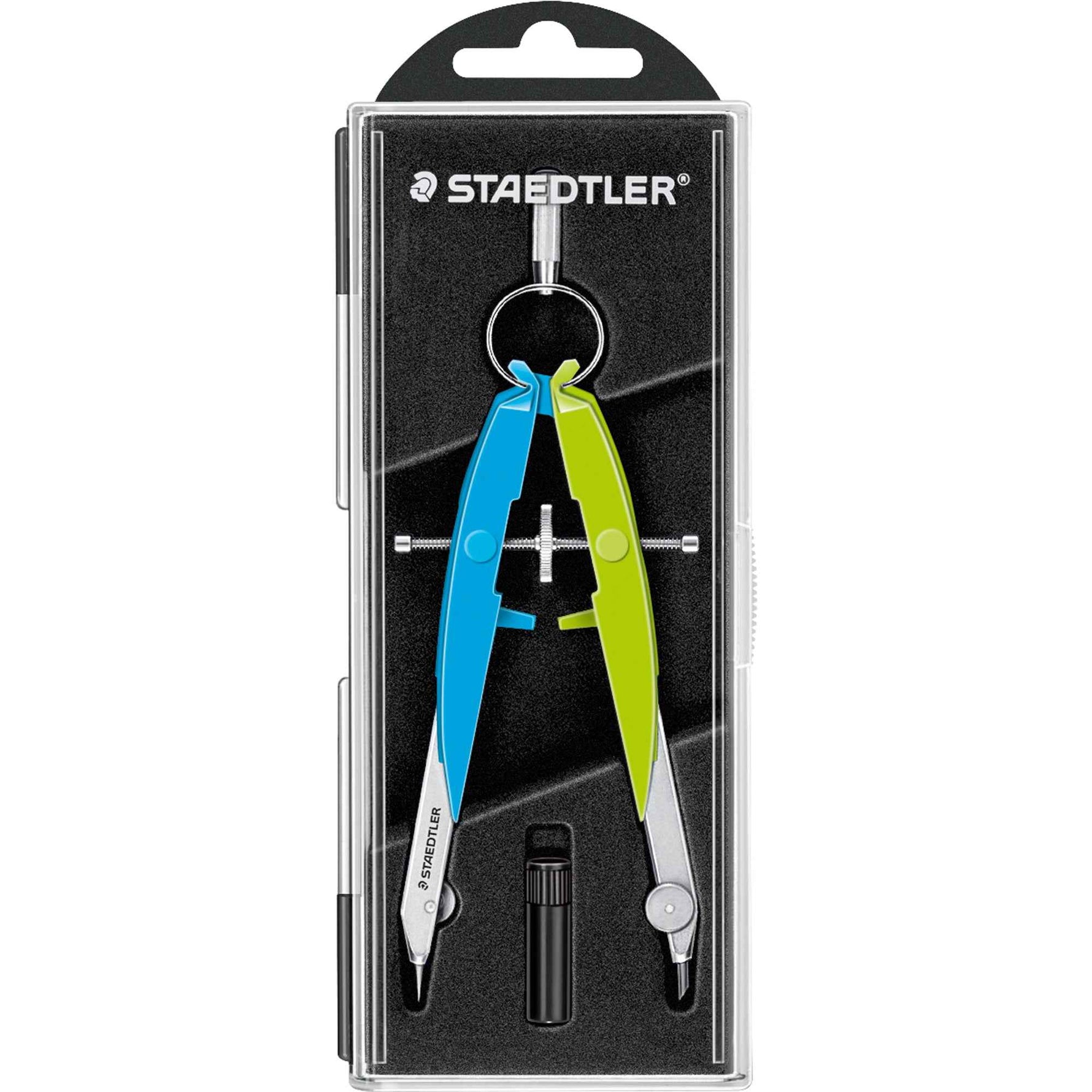 STAEDTLER® Zirkel Mars® comfort 556