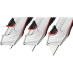 WEDO® Cutter Safety Profi