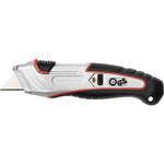 WEDO® Cutter Safety Profi