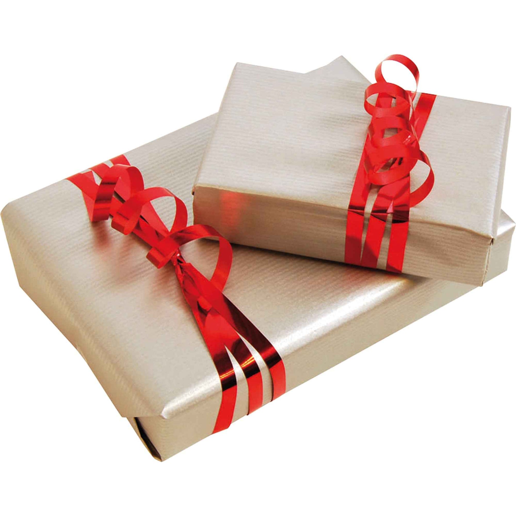 Clairefontaine Geschenkpapier