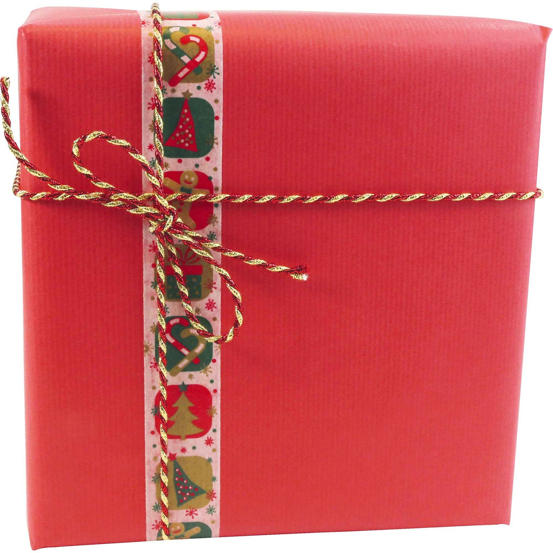 Clairefontaine Geschenkpapier