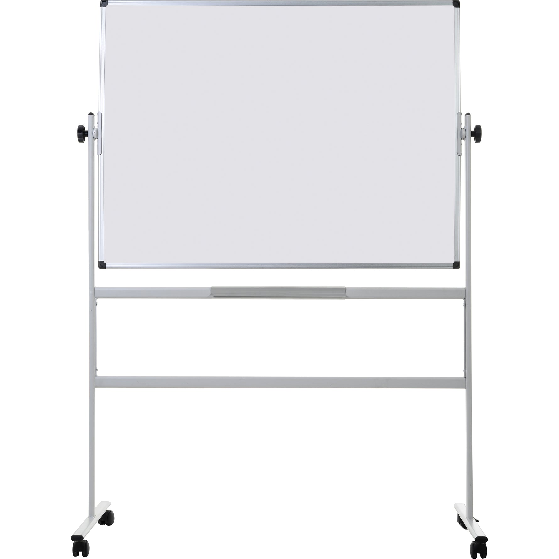 Bi-office Whiteboard Mobil - Wiepa Bürofachpartner