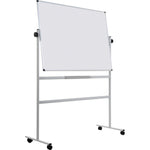 Bi-office Whiteboard Mobile - Wiepa Bürofachpartner