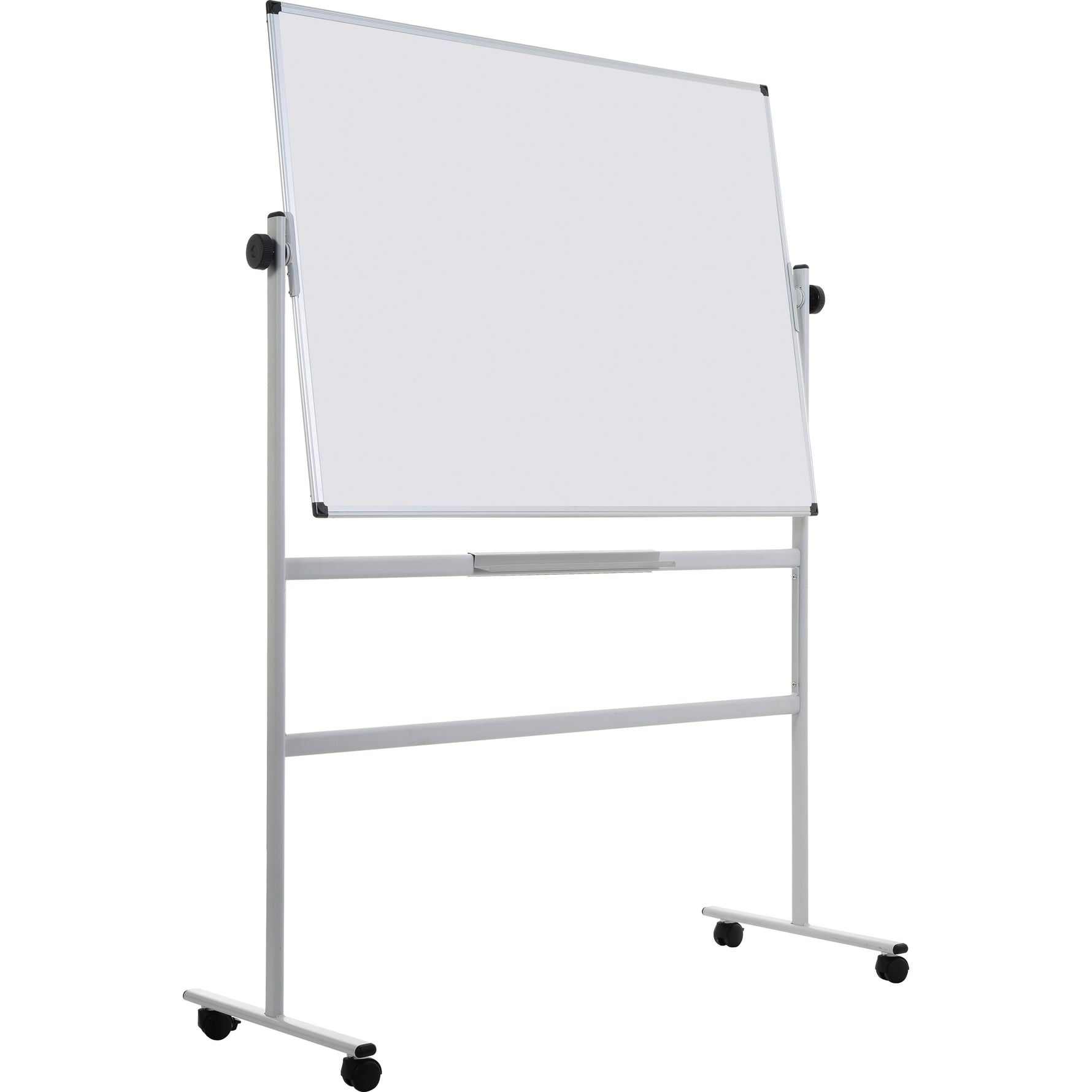 Bi-office Whiteboard Mobile - Wiepa Bürofachpartner