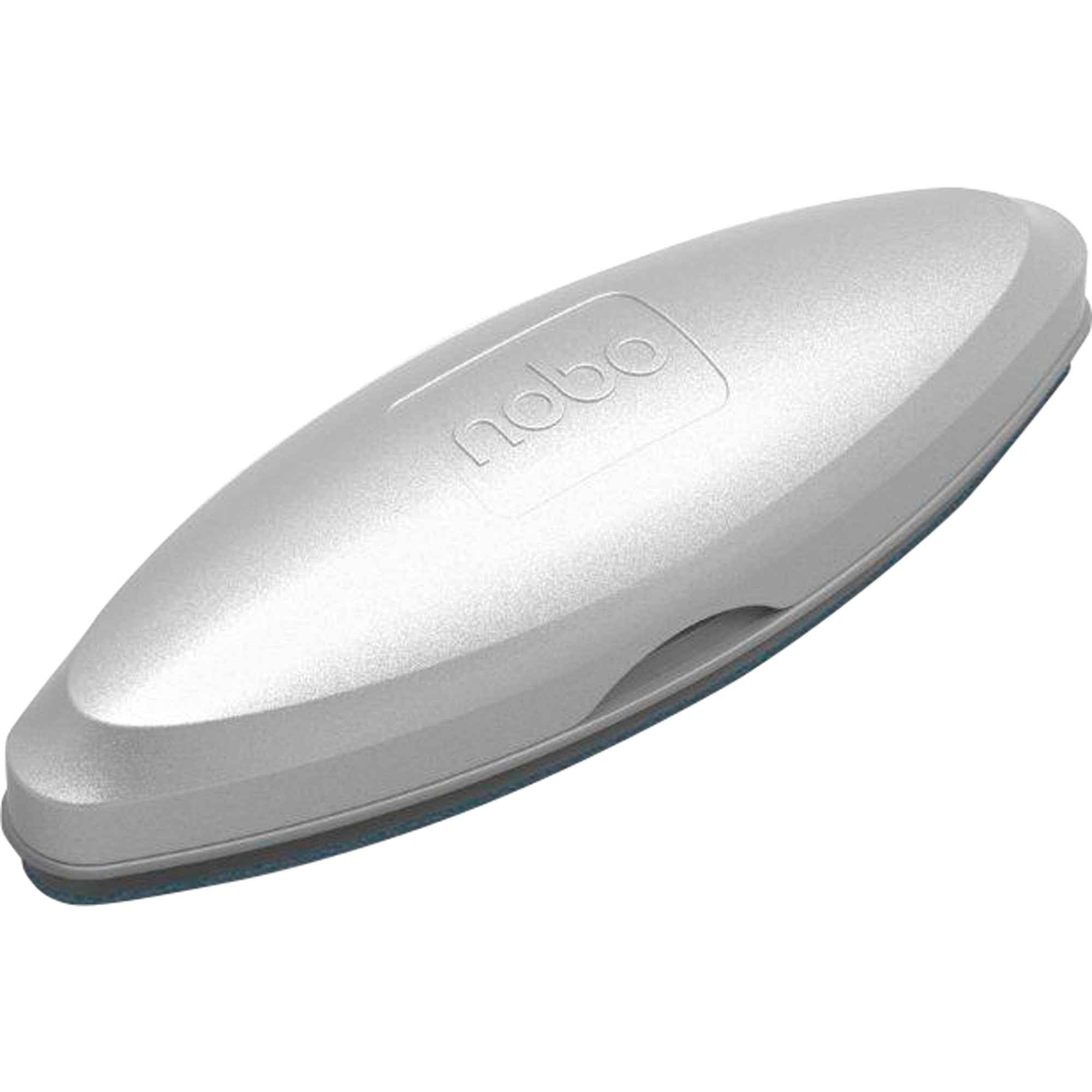 Nobo® Tafelwischer Diamond