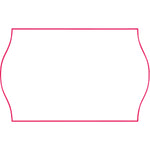 CreenLine Auszeichnungsetikett 26 x 16 mm (B x H) - Wiepa Bürofachpartner