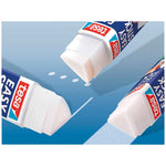 tesa® Klebestift Easy Stick®