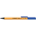 STABILO® Fasermaler GREENpoint® - Wiepa Bürofachpartner