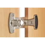 Hammerbacher Flügeltürenschrank