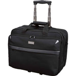 LIGHTPAK® Notebooktrolley XRAY