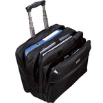 LIGHTPAK® Notebooktrolley XRAY