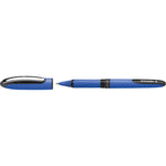 Schneider Tintenroller One Hybrid C 05 - Wiepa Bürofachpartner