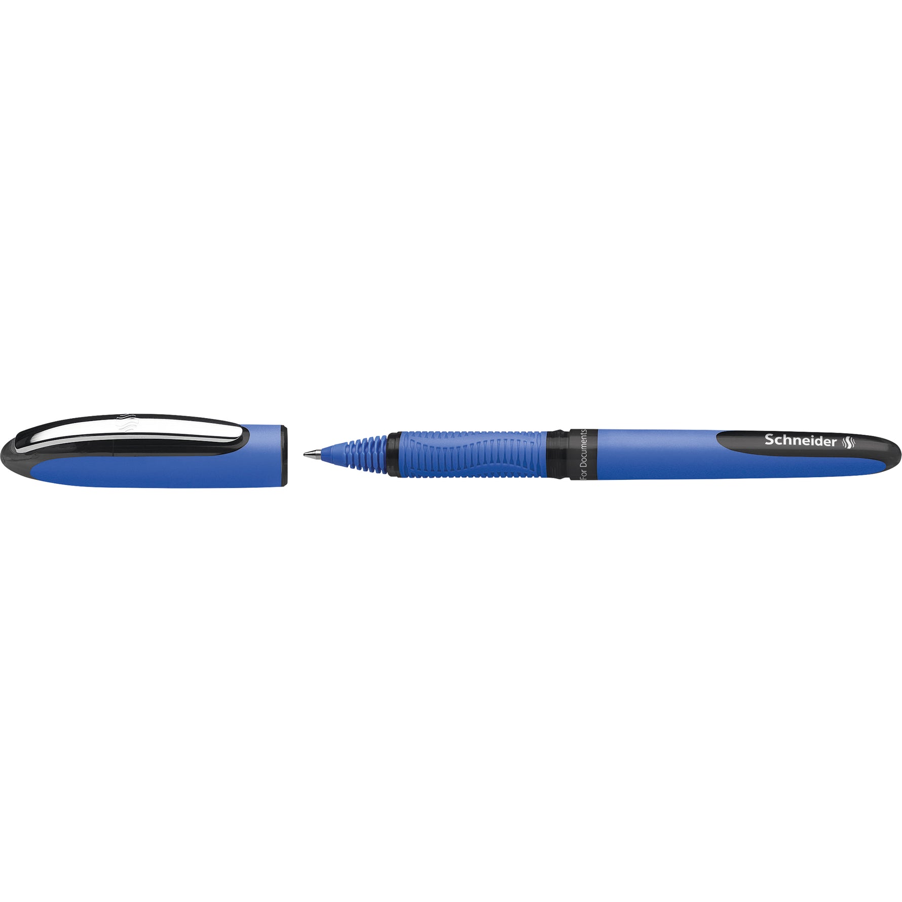Schneider Tintenroller One Hybrid C 05 - Wiepa Bürofachpartner