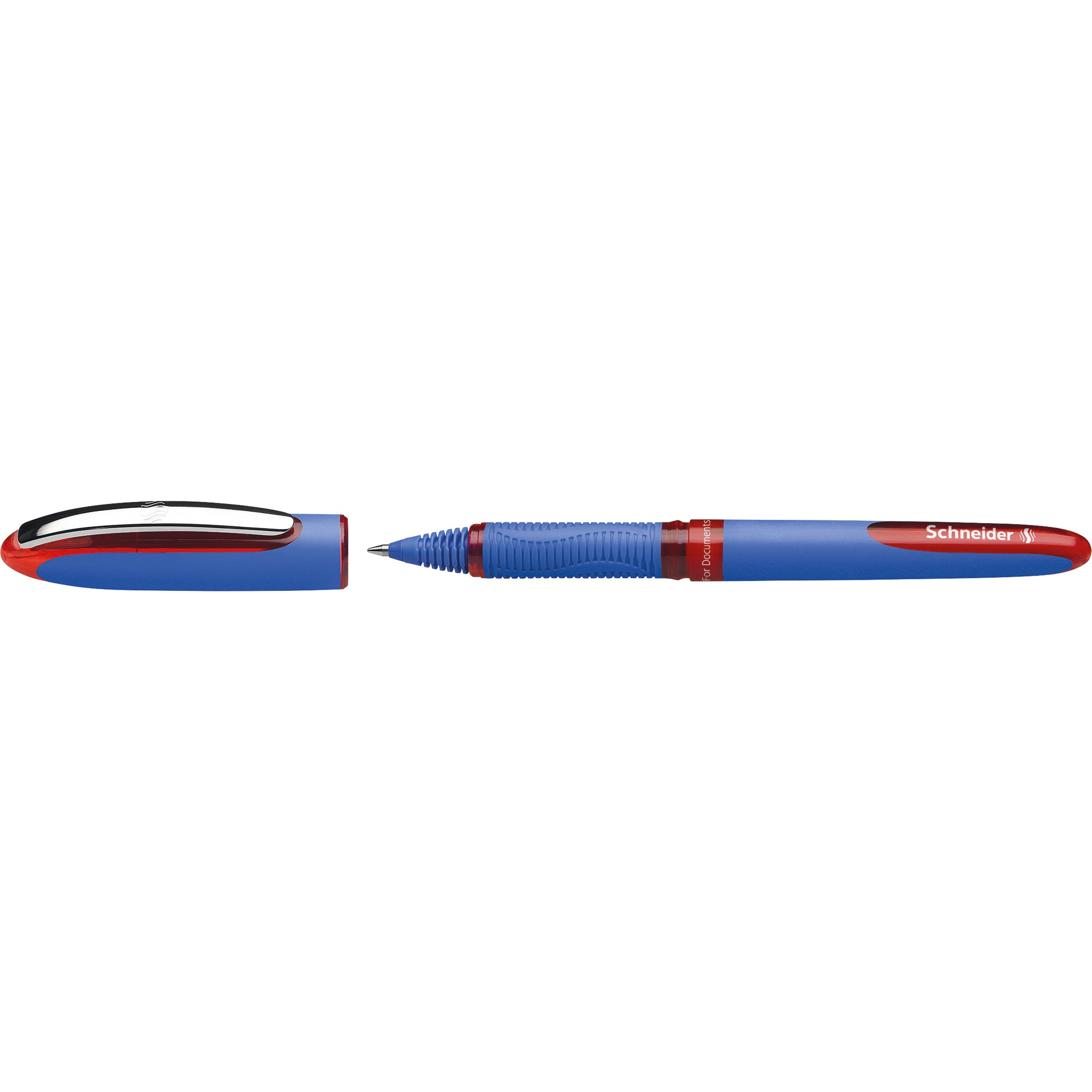 Schneider Tintenroller One Hybrid C 05 - Wiepa Bürofachpartner