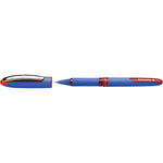 Schneider Tintenroller One Hybrid C 05 - Wiepa Bürofachpartner