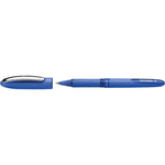 Schneider Tintenroller One Hybrid C 05 - Wiepa Bürofachpartner