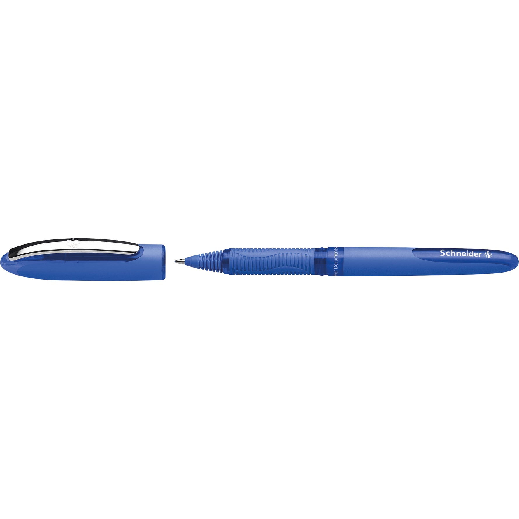 Schneider Tintenroller One Hybrid C 05 - Wiepa Bürofachpartner