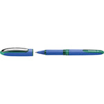 Schneider Tintenroller One Hybrid C 05 - Wiepa Bürofachpartner