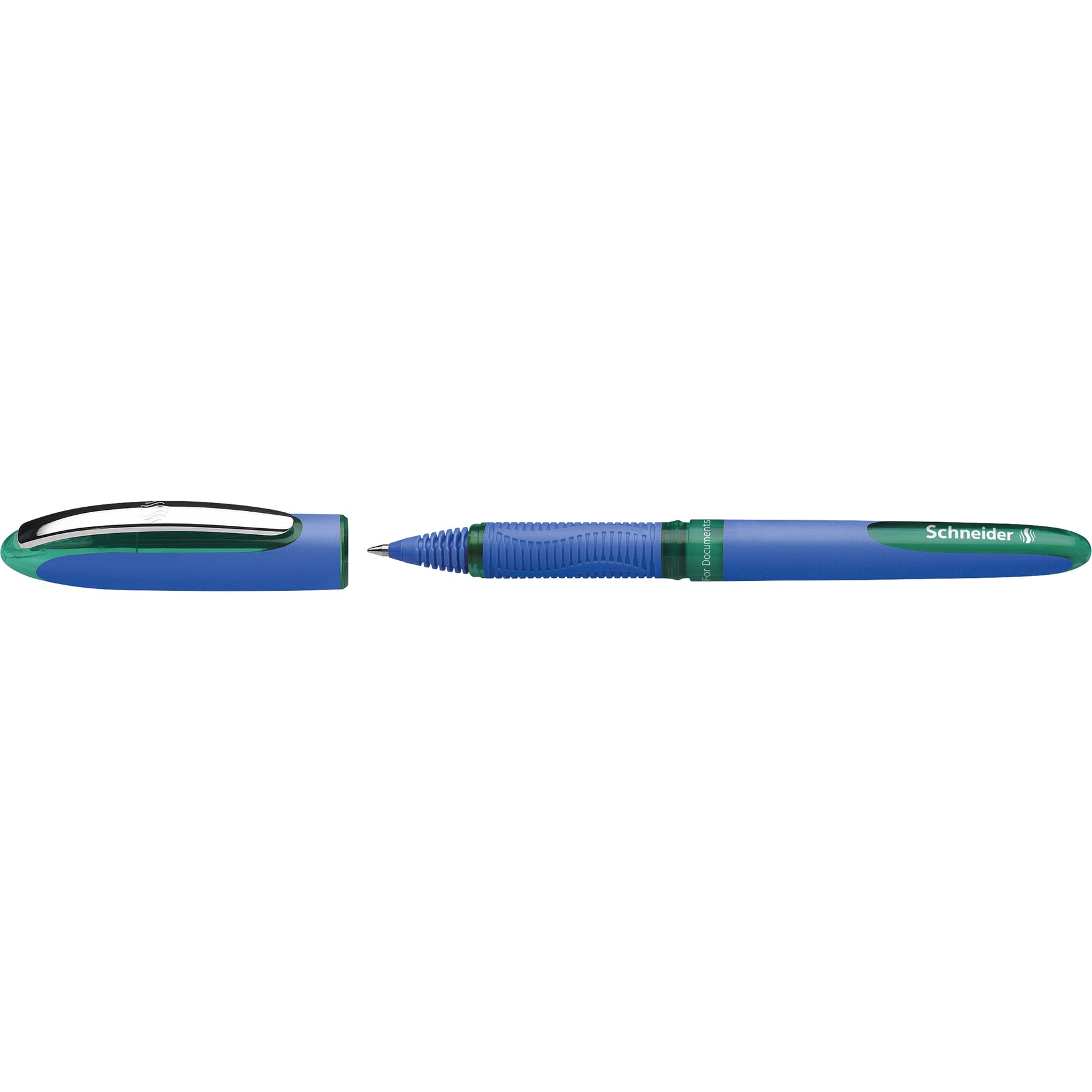 Schneider Tintenroller One Hybrid C 05 - Wiepa Bürofachpartner