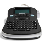 DYMO® Beschriftungsgerät LabelManager™ 210D+