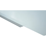 Bi-office Glasboard - Wiepa Bürofachpartner